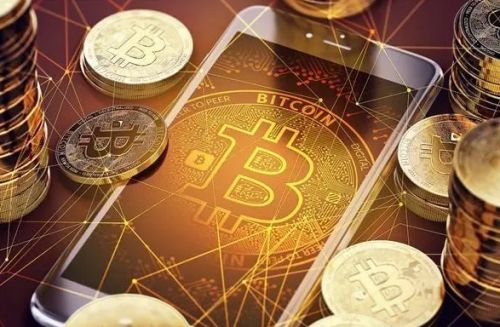 比特币走势今日行情app下载_btc每日行情app2023下载-第1张图片-芝麻交易所下载 比特币走势今日行情app下载_btc每日行情app2023下载-第1张图片-芝麻交易所下载